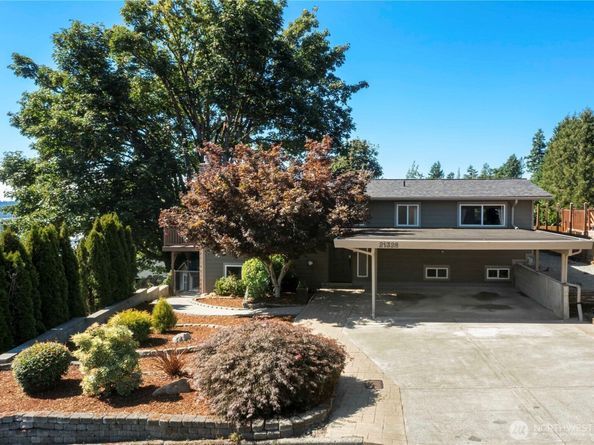 21328 96th Avenue S, Kent WA 98031