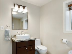 21328 96th Avenue S, Kent WA 98031