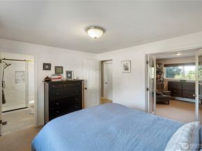 21328 96th Avenue S, Kent WA 98031