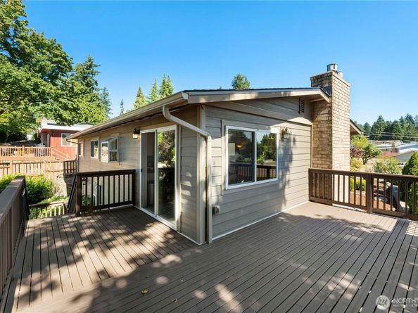21328 96th Avenue S, Kent WA 98031