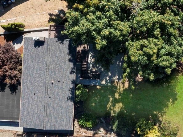 21328 96th Avenue S, Kent WA 98031