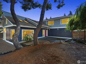 5858 156th Avenue NE, Redmond WA 98052