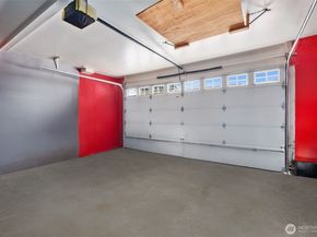 5858 156th Avenue NE, Redmond WA 98052
