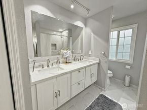 5858 156th Avenue NE, Redmond WA 98052