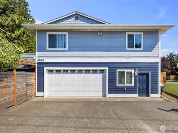 5858 156th Avenue NE