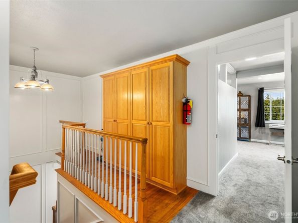 5858 156th Avenue NE, Redmond WA 98052