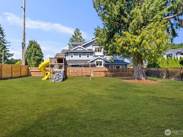 5858 156th Avenue NE, Redmond WA 98052