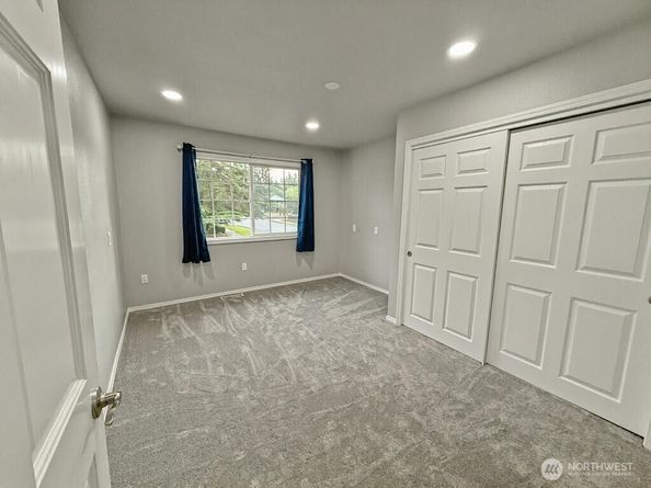 5858 156th Avenue NE, Redmond WA 98052