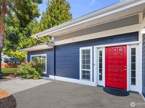 5858 156th Avenue NE, Redmond WA 98052