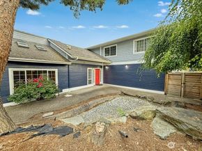 5858 156th Avenue NE, Redmond WA 98052