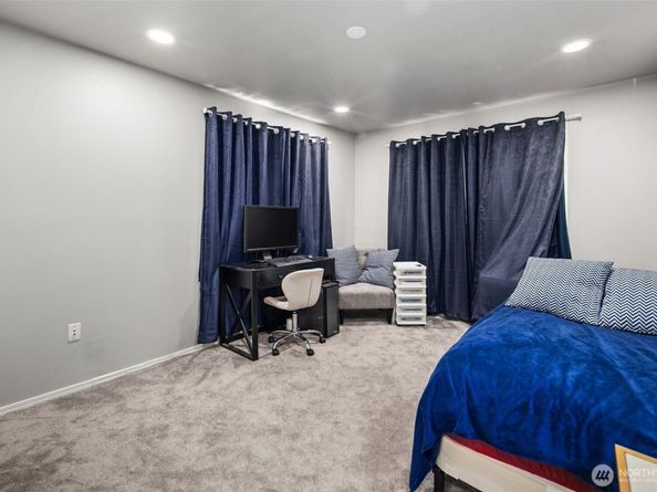 5858 156th Avenue NE, Redmond WA 98052