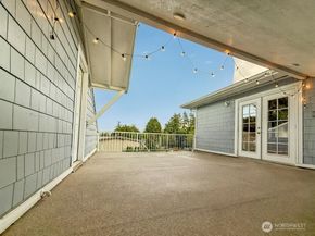 5858 156th Avenue NE, Redmond WA 98052