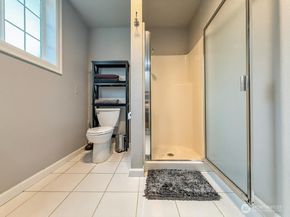 5858 156th Avenue NE, Redmond WA 98052