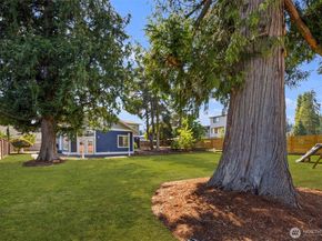 5858 156th Avenue NE, Redmond WA 98052