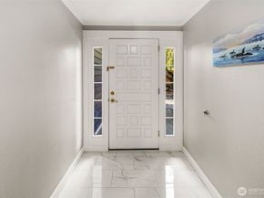 5858 156th Avenue NE, Redmond WA 98052