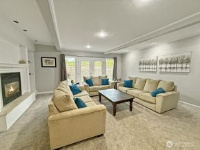 5858 156th Avenue NE, Redmond WA 98052