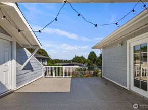 5858 156th Avenue NE, Redmond WA 98052