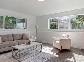 5525 Glenwood Avenue, Everett WA 98203