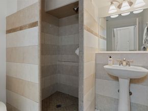 5525 Glenwood Avenue, Everett WA 98203