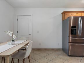 5525 Glenwood Avenue, Everett WA 98203