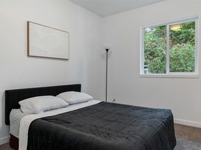 5525 Glenwood Avenue, Everett WA 98203