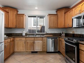 5525 Glenwood Avenue, Everett WA 98203