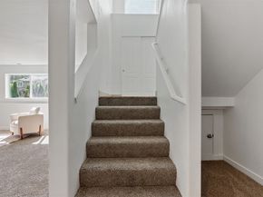 5525 Glenwood Avenue, Everett WA 98203