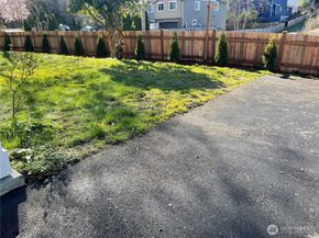 5525 Glenwood Avenue, Everett WA 98203