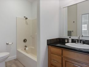 5525 Glenwood Avenue, Everett WA 98203