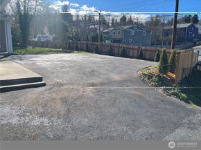 5525 Glenwood Avenue, Everett WA 98203