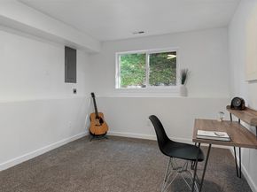 5525 Glenwood Avenue, Everett WA 98203