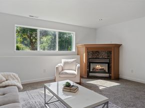 5525 Glenwood Avenue, Everett WA 98203