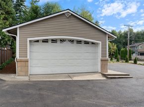 5525 Glenwood Avenue, Everett WA 98203