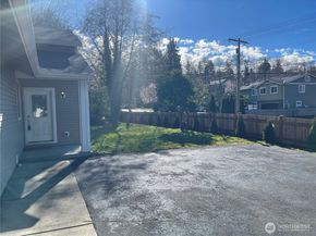 5525 Glenwood Avenue, Everett WA 98203