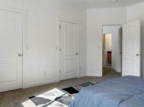 5525 Glenwood Avenue, Everett WA 98203