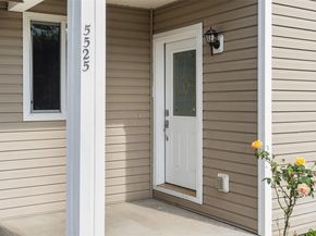 5525 Glenwood Avenue, Everett WA 98203