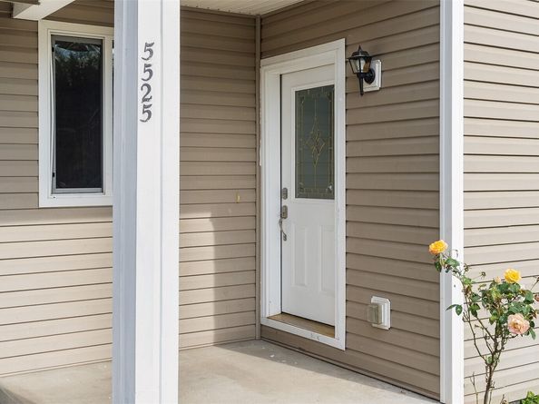 5525 Glenwood Avenue, Everett WA 98203