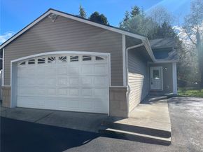 5525 Glenwood Avenue, Everett WA 98203
