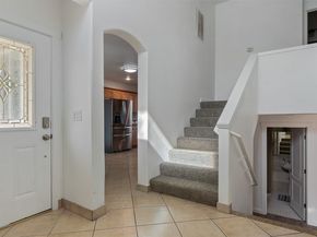 5525 Glenwood Avenue, Everett WA 98203