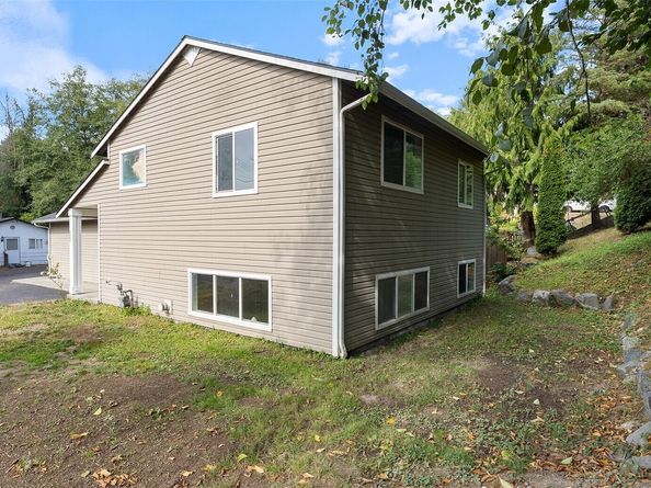 5525 Glenwood Avenue, Everett WA 98203