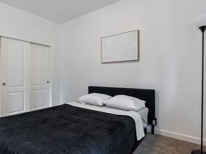 5525 Glenwood Avenue, Everett WA 98203