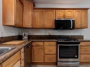 5525 Glenwood Avenue, Everett WA 98203