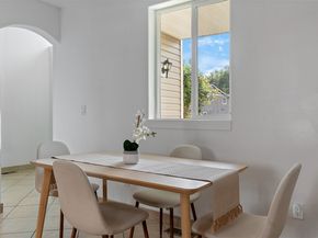 5525 Glenwood Avenue, Everett WA 98203