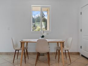 5525 Glenwood Avenue, Everett WA 98203