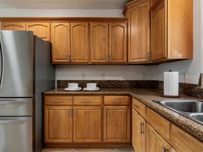 5525 Glenwood Avenue, Everett WA 98203