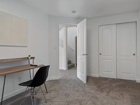 5525 Glenwood Avenue, Everett WA 98203
