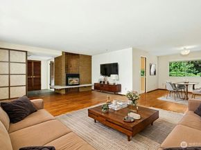 3002 162nd Place SE, Bellevue WA 98008