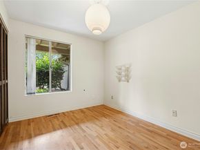 3002 162nd Place SE, Bellevue WA 98008
