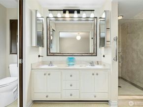 3002 162nd Place SE, Bellevue WA 98008