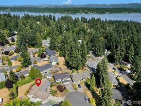 3002 162nd Place SE, Bellevue WA 98008